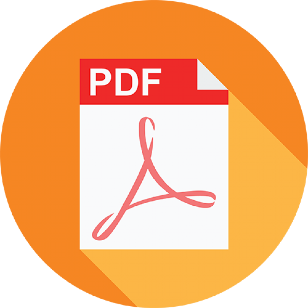 Pdf компания. Иконка pdf. Логотип пдф. Иконка Acrobat файла. Логотип в пдф формате.