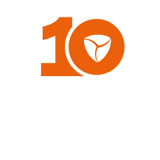 111эмблема кружки-01