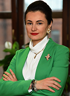 Меребашвили