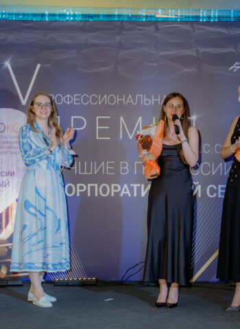 21_N2@dzhiva_li_569