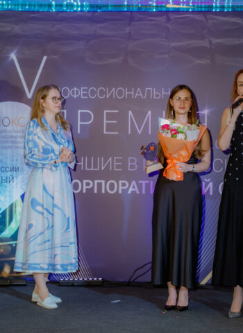 22_N2@dzhiva_li_571