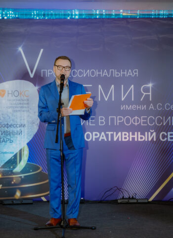 24.1_N2@dzhiva_li_578