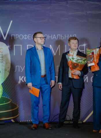 27_N2@dzhiva_li_583