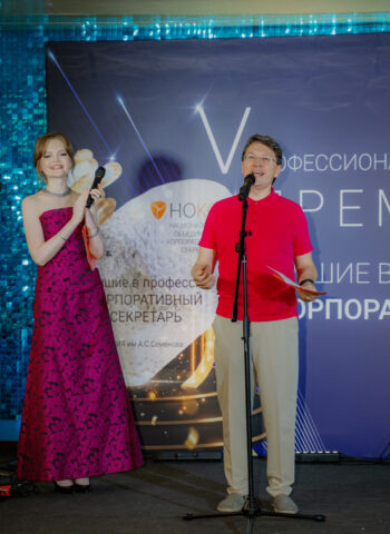 30_N2@dzhiva_li_591
