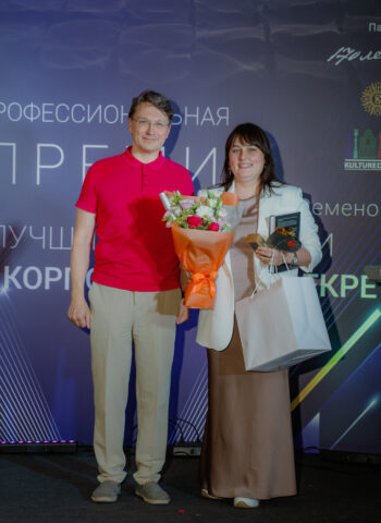32_N2@dzhiva_li_598