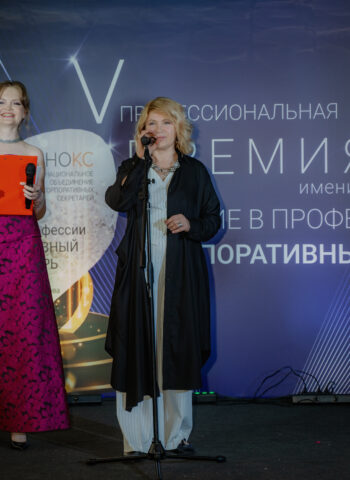 34_N2@dzhiva_li_600