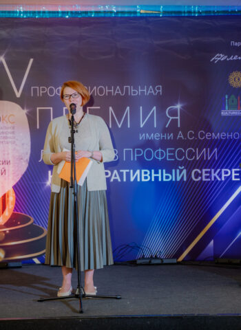 9_N2@dzhiva_li_541