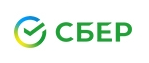 Logo 01