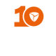 111эмблема кружки-01