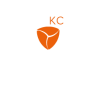111эмблема кружки-02