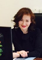 АбдуллаеваР.JPG